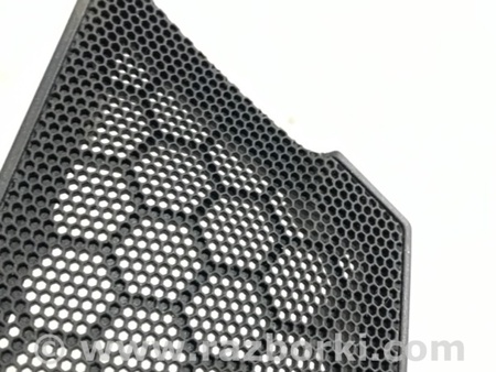 ФОТО Крышка динамика для Porsche Panamera I 970 (09-16) Київ