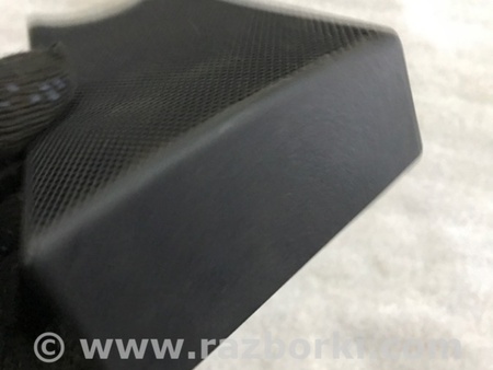 ФОТО Крышка динамика для Porsche Panamera I 970 (09-16) Київ