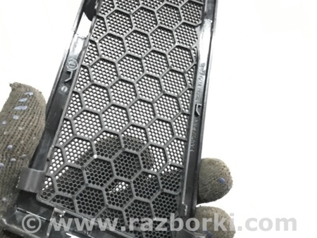 ФОТО Крышка динамика для Porsche Panamera I 970 (09-16) Київ