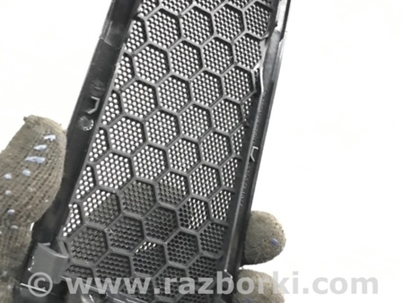 ФОТО Крышка динамика для Porsche Panamera I 970 (09-16) Київ