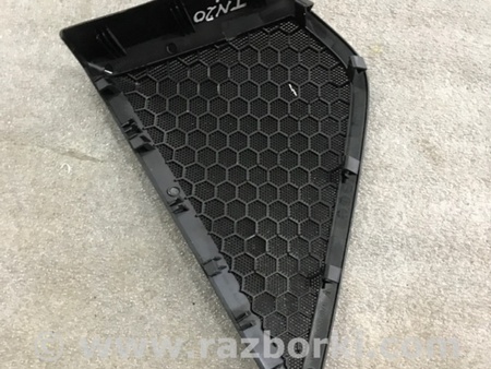 ФОТО Крышка динамика для Porsche Panamera I 970 (09-16) Київ