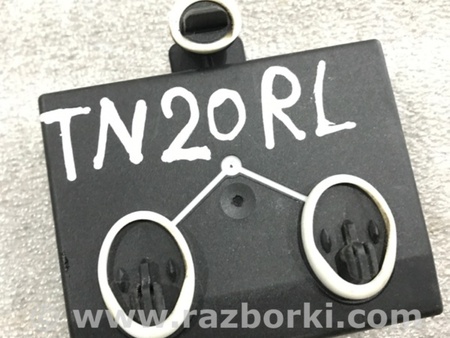 ФОТО Блок управления для Porsche Panamera I 970 (09-16) Київ