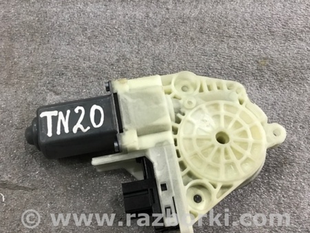 ФОТО Мотор стеклоподъемника для Porsche Panamera I 970 (09-16) Київ