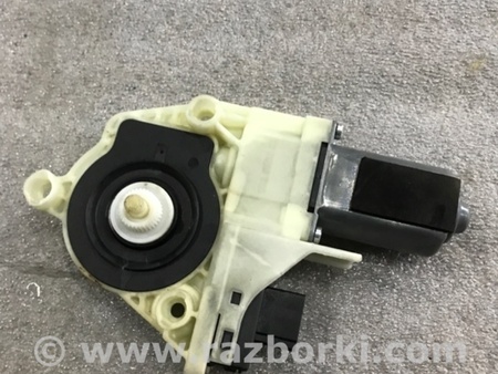 ФОТО Мотор стеклоподъемника для Porsche Panamera I 970 (09-16) Київ