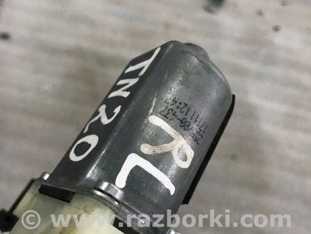 ФОТО Мотор стеклоподъемника для Porsche Panamera I 970 (09-16) Київ