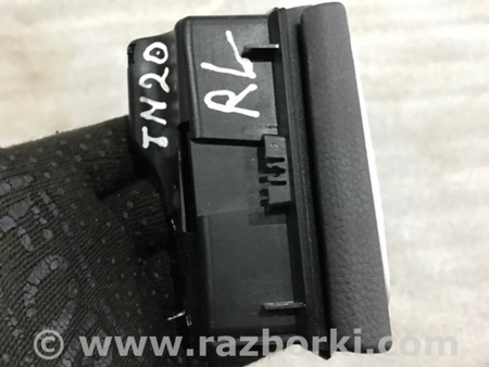 ФОТО Пепельница для Porsche Panamera I 970 (09-16) Київ