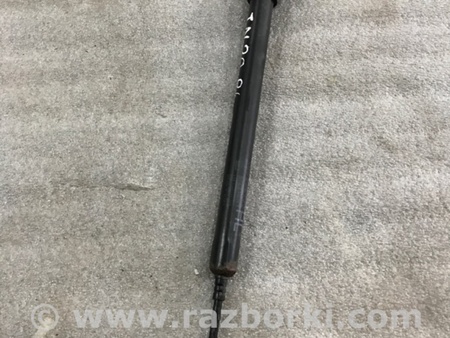 ФОТО Ограничитель двери для Porsche Panamera I 970 (09-16) Київ