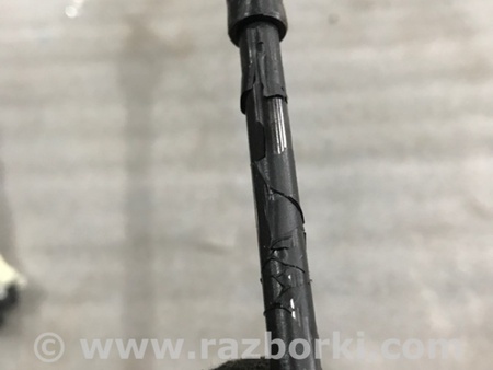 ФОТО Ограничитель двери для Porsche Panamera I 970 (09-16) Київ