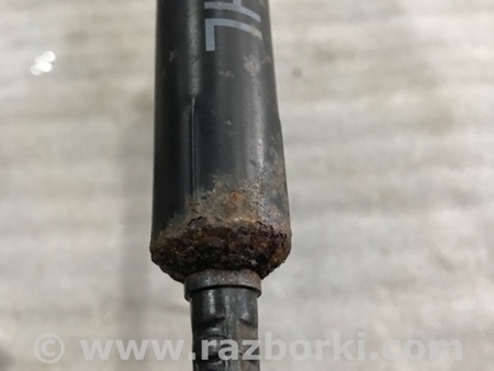 ФОТО Ограничитель двери для Porsche Panamera I 970 (09-16) Київ