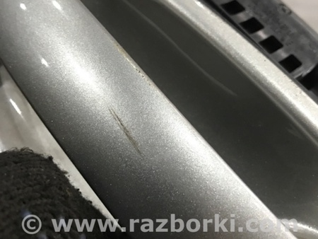 ФОТО Ручка двери внешняя для Porsche Panamera I 970 (09-16) Київ