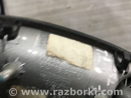 ФОТО Ручка двери внешняя для Porsche Panamera I 970 (09-16) Київ