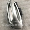 Ручка двери внешняя Porsche Panamera I 970 (09-16)