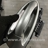 ФОТО Ручка двери внешняя для Porsche Panamera I 970 (09-16) Київ