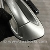 ФОТО Ручка двери внешняя для Porsche Panamera I 970 (09-16) Київ