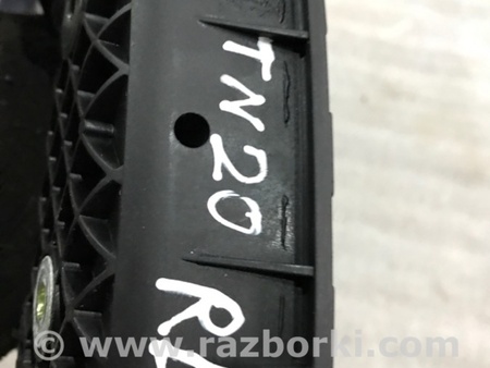 ФОТО Кронштейн ручки двери для Porsche Panamera I 970 (09-16) Київ