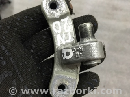 ФОТО Петля двери для Porsche Panamera I 970 (09-16) Київ