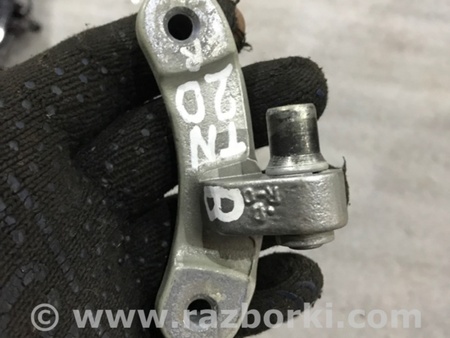 ФОТО Петля двери для Porsche Panamera I 970 (09-16) Київ