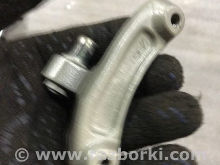 ФОТО Петля двери для Porsche Panamera I 970 (09-16) Київ