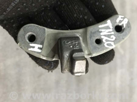 ФОТО Петля двери для Porsche Panamera I 970 (09-16) Київ