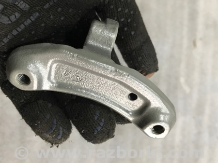 ФОТО Петля двери для Porsche Panamera I 970 (09-16) Київ