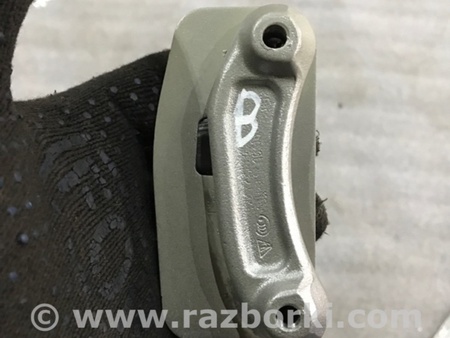 ФОТО Петля двери для Porsche Panamera I 970 (09-16) Київ