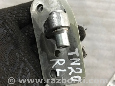 ФОТО Петля двери для Porsche Panamera I 970 (09-16) Київ