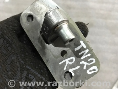 ФОТО Петля двери для Porsche Panamera I 970 (09-16) Київ