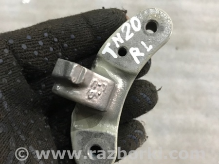 ФОТО Петля двери для Porsche Panamera I 970 (09-16) Київ