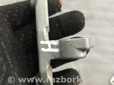 ФОТО Петля двери для Porsche Panamera I 970 (09-16) Київ