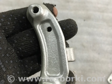 ФОТО Петля двери для Porsche Panamera I 970 (09-16) Київ