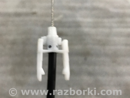 ФОТО Трос замка двери для Porsche Panamera I 970 (09-16) Київ