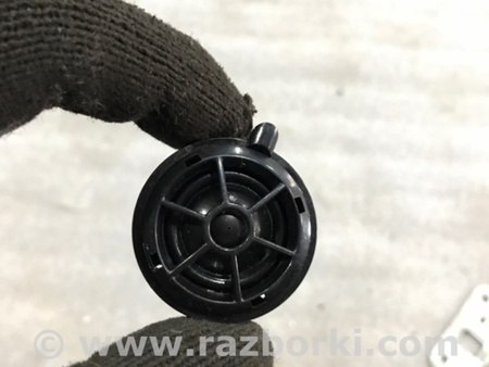 ФОТО Динамик для Porsche Panamera I 970 (09-16) Київ