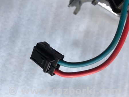 ФОТО Мотор печки для Porsche Panamera I 970 (09-16) Київ