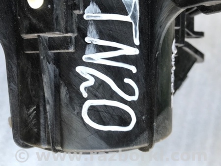 ФОТО Мотор печки для Porsche Panamera I 970 (09-16) Київ