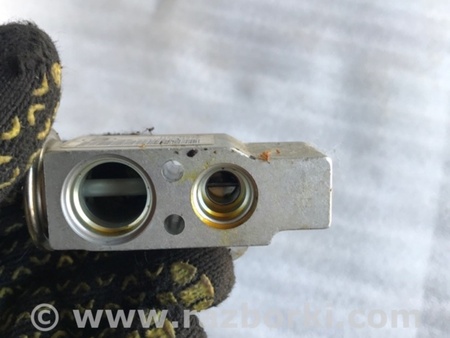 ФОТО Клапан для Porsche Panamera I 970 (09-16) Київ