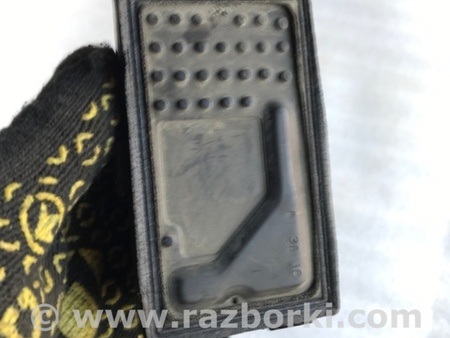 ФОТО Блок управления для Porsche Panamera I 970 (09-16) Київ