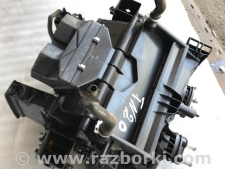 ФОТО Корпус печки для Porsche Panamera I 970 (09-16) Київ