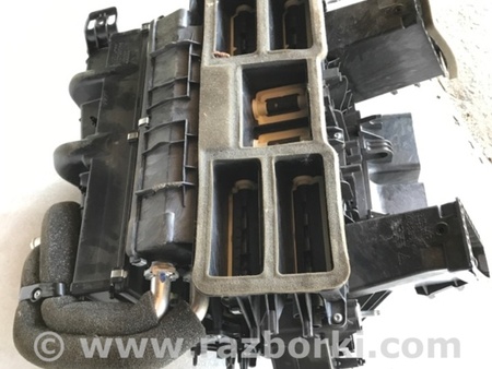 ФОТО Корпус печки для Porsche Panamera I 970 (09-16) Київ