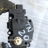 ФОТО Сервопривод заслонок печки для Porsche Panamera I 970 (09-16) Київ
