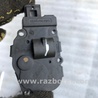 ФОТО Сервопривод заслонок печки для Porsche Panamera I 970 (09-16) Київ