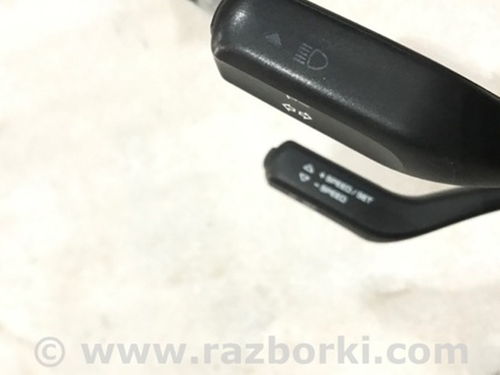 ФОТО Блок подрулевых переключателей для Porsche Panamera I 970 (09-16) Київ