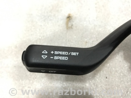 ФОТО Блок подрулевых переключателей для Porsche Panamera I 970 (09-16) Київ