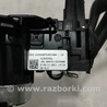 ФОТО Блок подрулевых переключателей для Porsche Panamera I 970 (09-16) Київ