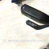ФОТО Блок подрулевых переключателей для Porsche Panamera I 970 (09-16) Київ