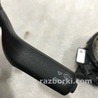 ФОТО Блок подрулевых переключателей для Porsche Panamera I 970 (09-16) Київ