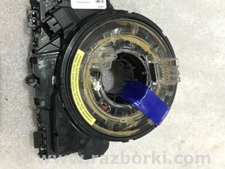 ФОТО Шлейф-лента подушки безопасности для Porsche Panamera I 970 (09-16) Київ