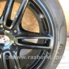 ФОТО Диск колесный поштучно для Porsche Panamera I 970 (09-16) Київ