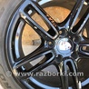 ФОТО Диск колесный поштучно для Porsche Panamera I 970 (09-16) Київ