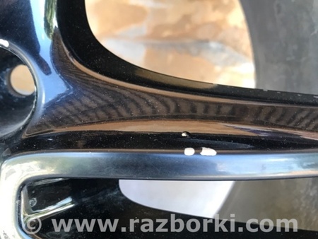 ФОТО Диск колесный поштучно для Porsche Panamera I 970 (09-16) Київ