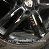ФОТО Диск колесный поштучно для Porsche Panamera I 970 (09-16) Київ